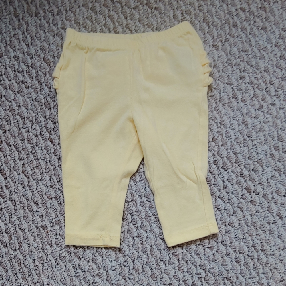 🎀 Old Navy Baby Pants